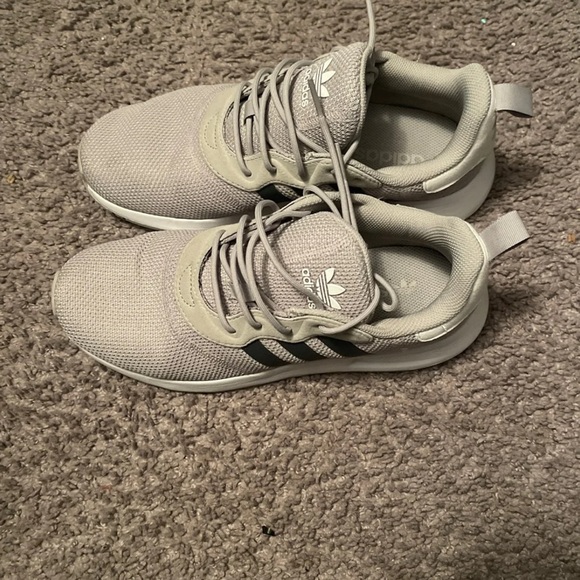 Adidas plr - Picture 3 of 5